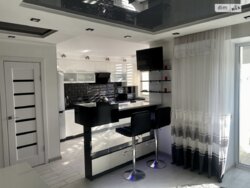 Продається квартира Чернівецька вул., Тернопіль, Тернопільська, Оболоня фото 11 Продається квартира Чернівецька вул., Тернопіль, Тернопільська, Оболоня фото 11