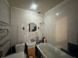 ��������� ���� 8