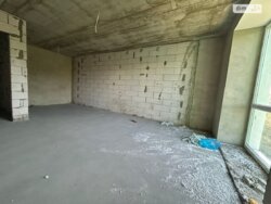 ��������� �������� ����������� ���., 71, ��������, ������������, ������� ���� 11