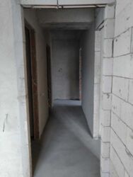 2 квартири на різних поверхах фото 14 2 квартири на різних поверхах фото 14