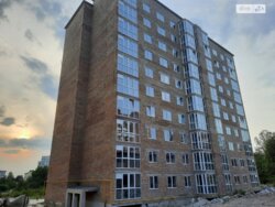 Продається квартира Тернопіль, Тернопільська фото 3 Продається квартира Тернопіль, Тернопільська фото 3