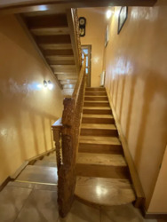 ��������� �������� ������� ���., ��������, ������������, ��� ���� 8