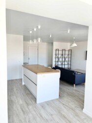 Продається квартира Коновальця Є. вул., Тернопіль, Тернопільська, Канада фото 3 Продається квартира Коновальця Є. вул., Тернопіль, Тернопільська, Канада фото 3