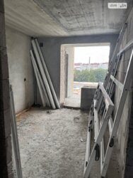 Продається квартира провулок Г.Тарнавського, Тернопіль, Тернопільська, Аляска фото 11 Продається квартира провулок Г.Тарнавського, Тернопіль, Тернопільська, Аляска фото 11