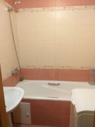 ��������� �������� ������� �., ��������, ������������, ������ ���� 8