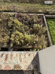 Продається квартира Комерційна, Тернопіль, Тернопільська, Гаї Чумакові фото 29 Продається квартира Комерційна, Тернопіль, Тернопільська, Гаї Чумакові фото 29