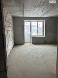 Продається квартира Галицька вул., 7, Тернопіль, Тернопільська, Центр фото 12 Продається квартира Галицька вул., 7, Тернопіль, Тернопільська, Центр фото 12