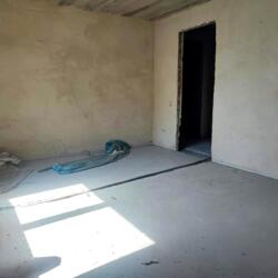 ��������� �������� ����������� ���., ��������, ������������, ������� ���� 2