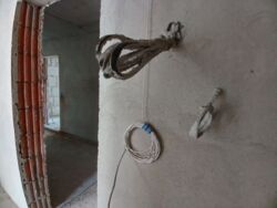 Продається квартира Київська вул., Тернопіль, Тернопільська, БАМ фото 12 Продається квартира Київська вул., Тернопіль, Тернопільська, БАМ фото 12