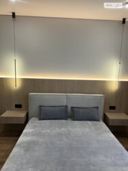 Продається квартира Цимбаліста, Тернопіль, Тернопільська, Східний масив фото 20 Продається квартира Цимбаліста, Тернопіль, Тернопільська, Східний масив фото 20