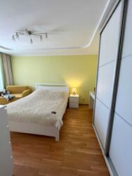 Продається квартира Карпенка вул., 8а, Тернопіль, Тернопільська, Дружба фото 12 Продається квартира Карпенка вул., 8а, Тернопіль, Тернопільська, Дружба фото 12