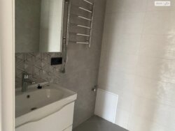 ��������� �������� �� ������, ��������, ������������, ����� ��� ���� 17