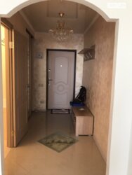 ��������� �������� ���������� ���., ��������, ������������, ������� ���� 1