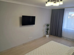 Продається квартира Тернопіль, Тернопільська фото 13 Продається квартира Тернопіль, Тернопільська фото 13