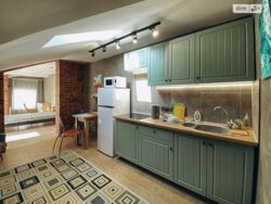 ��������� �������� ��������, ������������ ���� 1