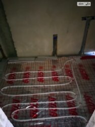 ��������� �������� �������� �.������������, ��������, ������������, ��� ���� 19