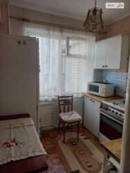 Продається квартира героів крут, 1, Тернопіль, Тернопільська, Східний масив фото 3 Продається квартира героів крут, 1, Тернопіль, Тернопільська, Східний масив фото 3