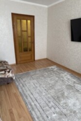 Продається квартира Київська вул., Тернопіль, Тернопільська, БАМ фото 17 Продається квартира Київська вул., Тернопіль, Тернопільська, БАМ фото 17