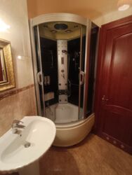 Продається квартира Карпенка вул., 15а, Тернопіль, Тернопільська, Дружба фото 6 Продається квартира Карпенка вул., 15а, Тернопіль, Тернопільська, Дружба фото 6