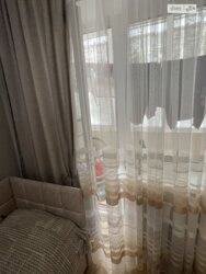 ��������� �������� ������� �. ���., 10, ��������, ������������, ��� ���� 2