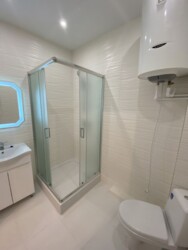 ��������� �������� ��������, ������������ ���� 5