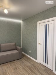 ��������� �������� �������, 9�, ��������, ������������, ��� ���� 4