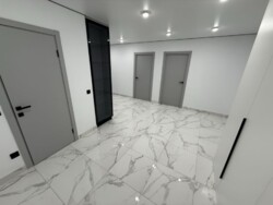 ��������� �������� �������, 9�, ��������, ������������, ��� ���� 5