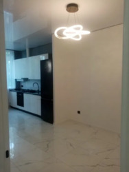 Продається квартира Чернівецька вул., Тернопіль, Тернопільська, Оболоня фото 4 Продається квартира Чернівецька вул., Тернопіль, Тернопільська, Оболоня фото 4