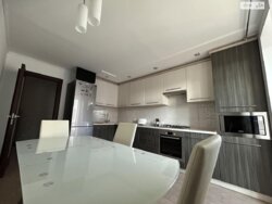 Продається квартира Тернопільська, 8б, Тернопіль, Тернопільська, Дружба фото 12 Продається квартира Тернопільська, 8б, Тернопіль, Тернопільська, Дружба фото 12