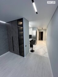 Продається квартира Киівська, 9д, Тернопіль, Тернопільська, БАМ фото 4 Продається квартира Киівська, 9д, Тернопіль, Тернопільська, БАМ фото 4