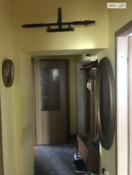 ��������� �������� ������ ���., 26, ��������, ������������, ��.���� ���� 5