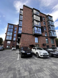 ��������� �������� �� ������, ��������, ������������, ����� ��� ���� 2