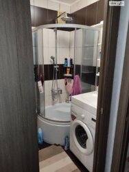 ��������� �������� ��������� �. ���., ��������, ������������, ������ ���� 13