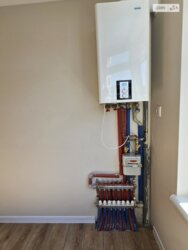 Продається квартира Смакули вул., Тернопіль, Тернопільська, БАМ фото 4 Продається квартира Смакули вул., Тернопіль, Тернопільська, БАМ фото 4