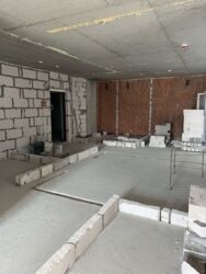 Продається квартира Шептицького Митрополита вул., Тернопіль, Тернопільська, Центр фото 9 Продається квартира Шептицького Митрополита вул., Тернопіль, Тернопільська, Центр фото 9