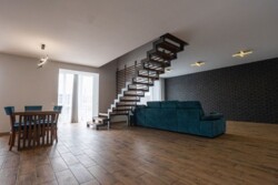 ��������� �������� ������������� �. ���., ��������, ������������, ����� ���� 2