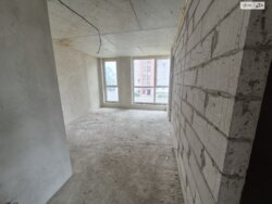 ��������� �������� ������� ���., ��������, ������������, ��� ���� 6