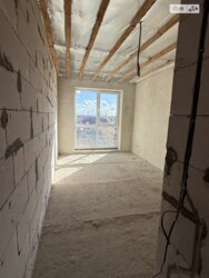 Продається квартира Комерційна, Тернопіль, Тернопільська, Гаї Чумакові фото 24 Продається квартира Комерційна, Тернопіль, Тернопільська, Гаї Чумакові фото 24