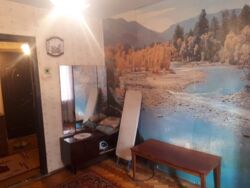 Продається квартира Тернопіль, Тернопільська, Східний масив фото 5 Продається квартира Тернопіль, Тернопільська, Східний масив фото 5