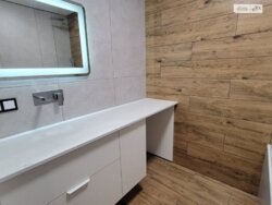 Продається квартира Іллєнка, 3в, Тернопіль, Тернопільська фото 4 Продається квартира Іллєнка, 3в, Тернопіль, Тернопільська фото 4