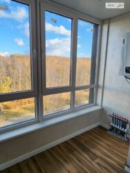 Продається квартира Вербицького М. вул., 7, Тернопіль, Тернопільська, Канада фото 9 Продається квартира Вербицького М. вул., 7, Тернопіль, Тернопільська, Канада фото 9