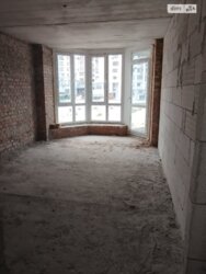 Продається квартира Глибока вул., Тернопіль, Тернопільська, Східний масив фото 5 Продається квартира Глибока вул., Тернопіль, Тернопільська, Східний масив фото 5