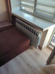 Продається квартира Тернопіль, Тернопільська фото 3 Продається квартира Тернопіль, Тернопільська фото 3