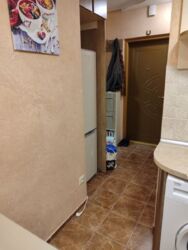 Продається квартира Тернопіль, Тернопільська фото 7 Продається квартира Тернопіль, Тернопільська фото 7