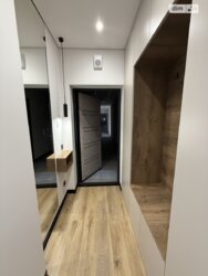 ��������� �������� �������� ���., 6, ��������, ������������, ������ ���� 8