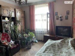 Продається квартира Грушевського М. вул., 1, Тернопіль, Тернопільська, Центр фото 7 Продається квартира Грушевського М. вул., 1, Тернопіль, Тернопільська, Центр фото 7