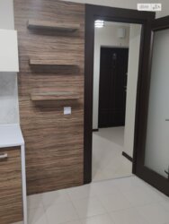 Продається квартира Львівська, Тернопіль, Тернопільська, Дружба фото 12 Продається квартира Львівська, Тернопіль, Тернопільська, Дружба фото 12