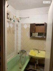 Продається квартира Героїв Крут, Тернопіль, Тернопільська, Східний масив фото 14 Продається квартира Героїв Крут, Тернопіль, Тернопільська, Східний масив фото 14