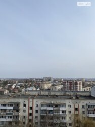 ��������� �������� ����������� ���., ��������, ������������, ������ ���� 2