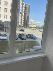 ��������� �������� ������� ���., ��������, ������������, ��� ���� 14